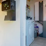 Klapoetke