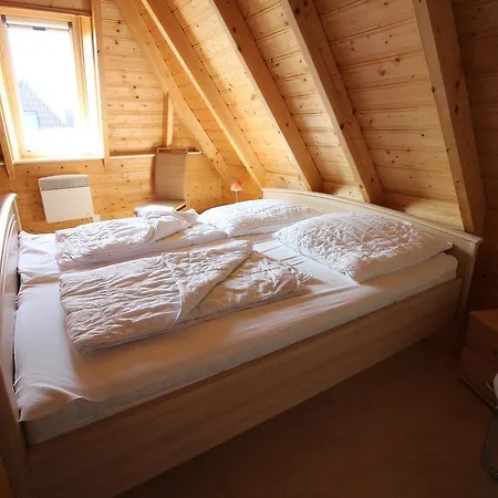 Klapoetke Dorumer Neufeld