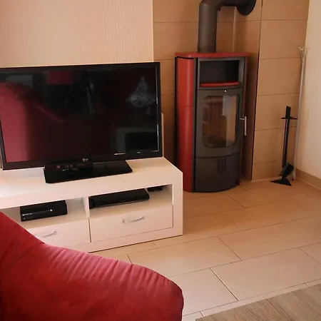 Klapoetke * Dorumer Neufeld