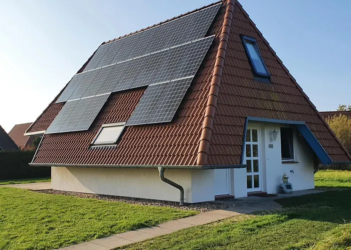 Klapotke Дорум-Нойфельд