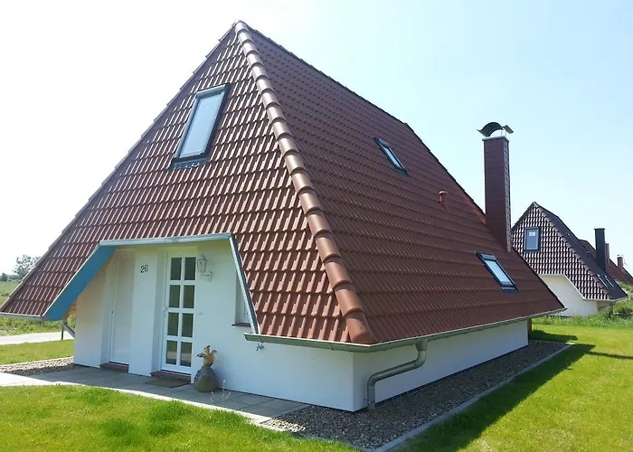 Klapotke * Дорум-Нойфельд