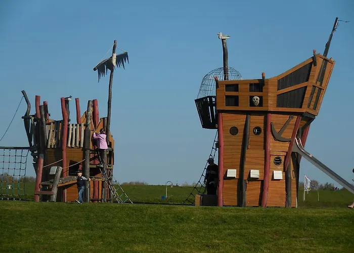 Klapotke * Дорум-Нойфельд