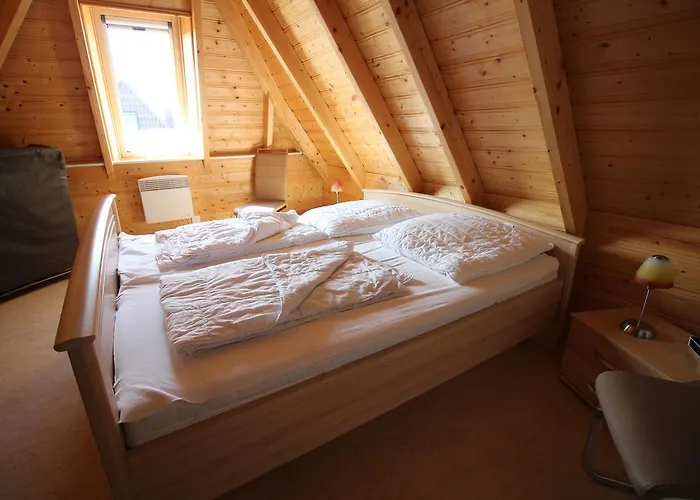 Klapotke Дорум-Нойфельд