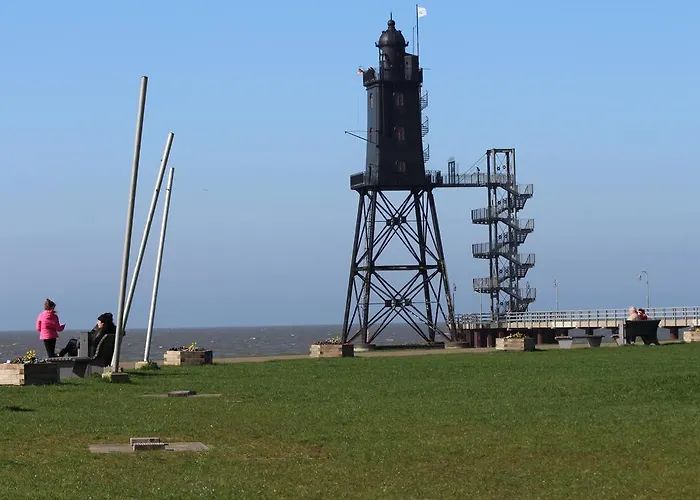 Klapotke Дорум-Нойфельд